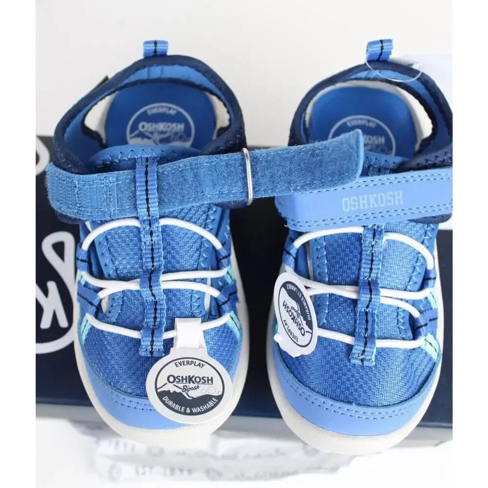 OshKosh Bgosh oshkosh b’gosh
